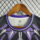 22/23 German Panther Special Edition